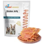 Pawant Chicken Jerky For Dogs Treats Training Snacks 8 Ounce (pack Of 1). Fixed Price $20.51.