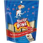Purina 3810012892 Real Meat Treat, 6.5 Oz Pouch. Fixed Price $15.51.