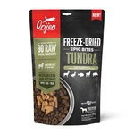 Orijen Freeze Dried Dog Food Epic Bites 90 Raw Animal Ingredients 1 Count. Fixed Price $32.89.