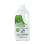 Best Air 32 Oz. Algae And Odor Treatment (pack Of 6). Fixed Price $48.91.