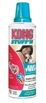 Kong Stuff'n Easy Treat, 237ML, Puppy. Fixed Price $34.45.