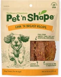 Chik 'n Breast Jerky Dog Treats - 1 Pound. Fixed Price $19.08.