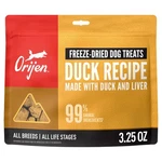 Orijen Grain High Protein Freeze Dried 3.25 Ounce (pack Of 1), Orange. Fixed Price $27.76.