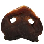 Jones Bones Pig Snouts Dog Chews Treats. Fixed Price $79.99.