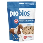 Probios Hrs Treats Apple 1LB. Fixed Price $20.89.
