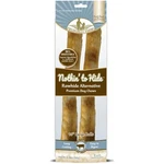 Fieldcrest Farms Nothin' To Hide Large 10" Roll Beef (pack Of 2). Fixed Price $18.99.