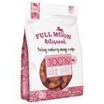 Turkey Cranberry Sausage 12.0 Oz. Fixed Price $18.95.