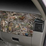For Mazda Mpv 00-06 Dash Designs DD-2494-0ACT Camo True Timber Kanati Cover. Fixed Price $62.33.
