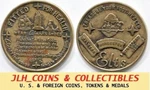 Clark's Shoes Treasure Your Foot-health 38MM Malvern, England Lot #ec 6128. Fixed Price $15.97.