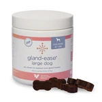 Veterinarian Recommended Solutions Gland-ease Canine Chews For Large Dogs. Fixed Price $96.38.