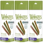 Whimzees Stix. Fixed Price $61.34.