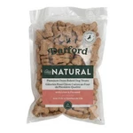 Darford Naturals Premium Oven Baked Dog Treats 8 Each /. Fixed Price $58.43.