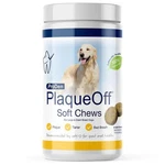 Proden Dog Plaqueoff Chew Large/giant 45 Count*. Fixed Price $22.69.