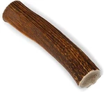 Little Loyals 100% Natural Grade Premium Whole Deer Antlers For Dogs -.... Fixed Price $16.64.