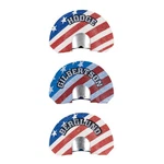 Phelps All-american 3-PACK. Fixed Price $34.99.