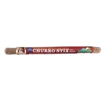 Yaky Churro Himalayan Cheese Treats Lactose Free Count (pack Of 1), Bacon. Fixed Price $11.03.