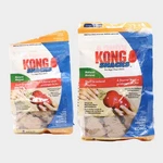 Kong Snacks For Dogs Natural Large Bacon And Cheese Pack Exp: 03JUN27. Fixed Price $21.99.