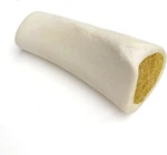 Stuffed Shin Bone, Long-lasting Dog Bones For Aggressive Chewers, High P.... Fixed Price $8.95.
