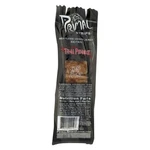Primal Strips Jerky Seitan Thai Peanut 1.0 Oz (pack Of 24). Fixed Price $61.99.