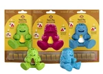 Yeti Dogsee Puff & Play Himalayan Yak Chew Toy Hard Cheese Puzzle Treat. Fixed Price $18.90.