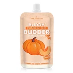 Penut Butr Pmpkn Pup 4OZ. Fixed Price $20.83.