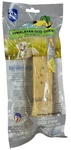 Himalayan Pet Supply Chew With Peanut Butter For Dogs 55LBS+ Exp 11/28. Fixed Price $24.99.