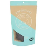 Winnie Lou Canine Co Bison Burger Jerky Dog Treat. Fixed Price $103.99.