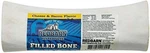 Redbarn Pet Products Large Filled Bone-cheese N' Bacon Case Of 15. Fixed Price $89.99.