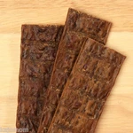 10 Count Happy Howies 12" Beef Jerky Sticks Natural Usa Dog Treats Chews Bully. Fixed Price $24.90.