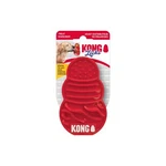 Licks Sm. Fixed Price $9.70.