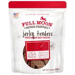 Essential Beef Tenders 14.0 Oz. Fixed Price $17.62.