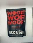 Barkbox Dog Treats Buy More Save - Combine Shipping!. Fixed Price $5.00.