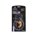 Starmark Pro-training Collar Small For Dogs. Fixed Price $15.02.