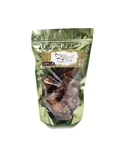 Dog Bones Beef Chews (4 Counts Bag) Treats. Fixed Price $10.98.