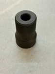 Miller Tool 10177 Lockdown Nut Special ------- New Old Stock!!. Fixed Price $19.00.