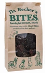 Dr. Becker's Beef Bites 5 Oz. Fixed Price $25.31.
