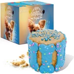 Betapet Birthday Cake For Dogs To Eat - Rice Based Dessert Made With. Fixed Price $27.99.