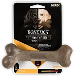 Caitec Hero Bonetics Femur Dog Chew Toy Large Beef Flavor 64303. Fixed Price $6.65.