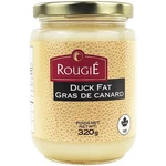 Rougie Duck Fat, 11.28 Oz 11.3 Ounce (pack Of 1), Basic. Fixed Price $31.04.