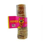 Jones Bones Windees Medium Dog Chew Treat Pet Natural. Fixed Price $21.99.