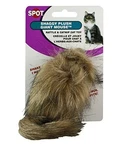 Ethical Cat Squeaky Fur Mouse - 2922. Fixed Price $20.17.