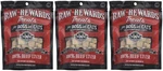 3 Pack Northwest Naturals Raw Rewards Freeze Dried Liver Treats, Beef, Ounc.... Fixed Price $86.47.