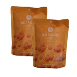 American Crafts Crafting Candy Meltables Wafers Orange Vanilla Flavor 12 Oz. Fixed Price $26.59.