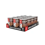 Orijen Real Meat Shreds, Grain-free, Regional Stew, Premium Wet Dog Food. Fixed Price $118.42.