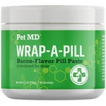 Bacon Flavor Paste For Dogs - Hide Pills Easily. Fixed Price $26.39.