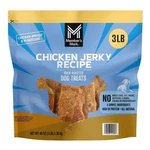 Member's Mark Chicken Jerky Recipe Dog Treats, 48 Oz. Great Price Free Shipping.. Fixed Price $36.42.