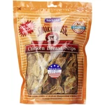 Smokehouse Chicken Breast Strips Dog Treats. Fixed Price $46.99.