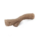 Nylabone Peanut Butter Dog Chew Toy Durable Medium Up 35 Lb 1 Count. Fixed Price $15.91.