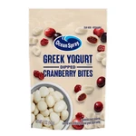 Greek Yogurt Covered Craisins, Flavored, Cranberries, Dried. Fixed Price $76.98.