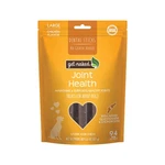 Get Naked Grain Free - Joint Health 6.6OZ Large. Fixed Price $17.90.